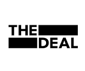 The Deal Outlet